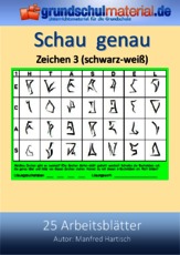 Zeichen_03_sw.pdf